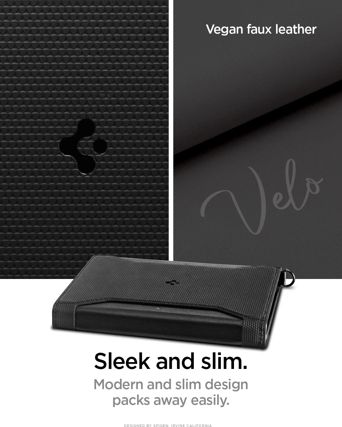 حامل بطاقة سبجن باسبور