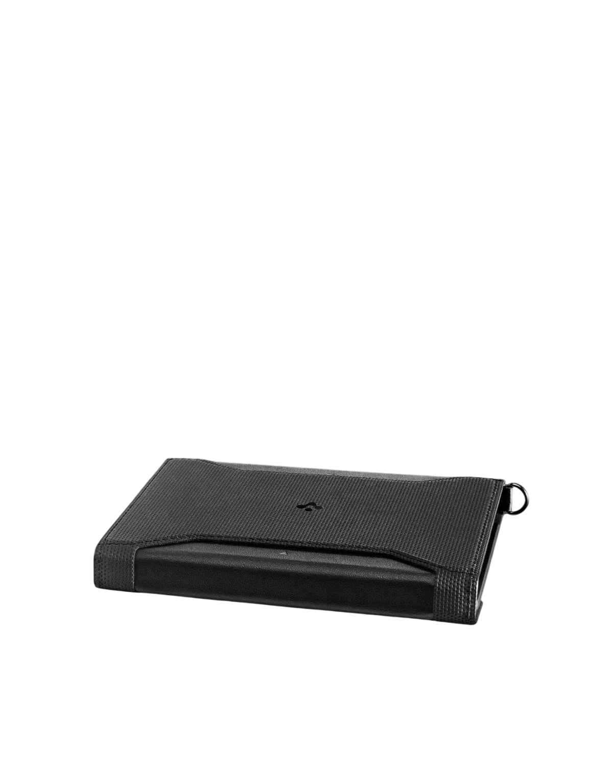 Spigen Passport Card Holder