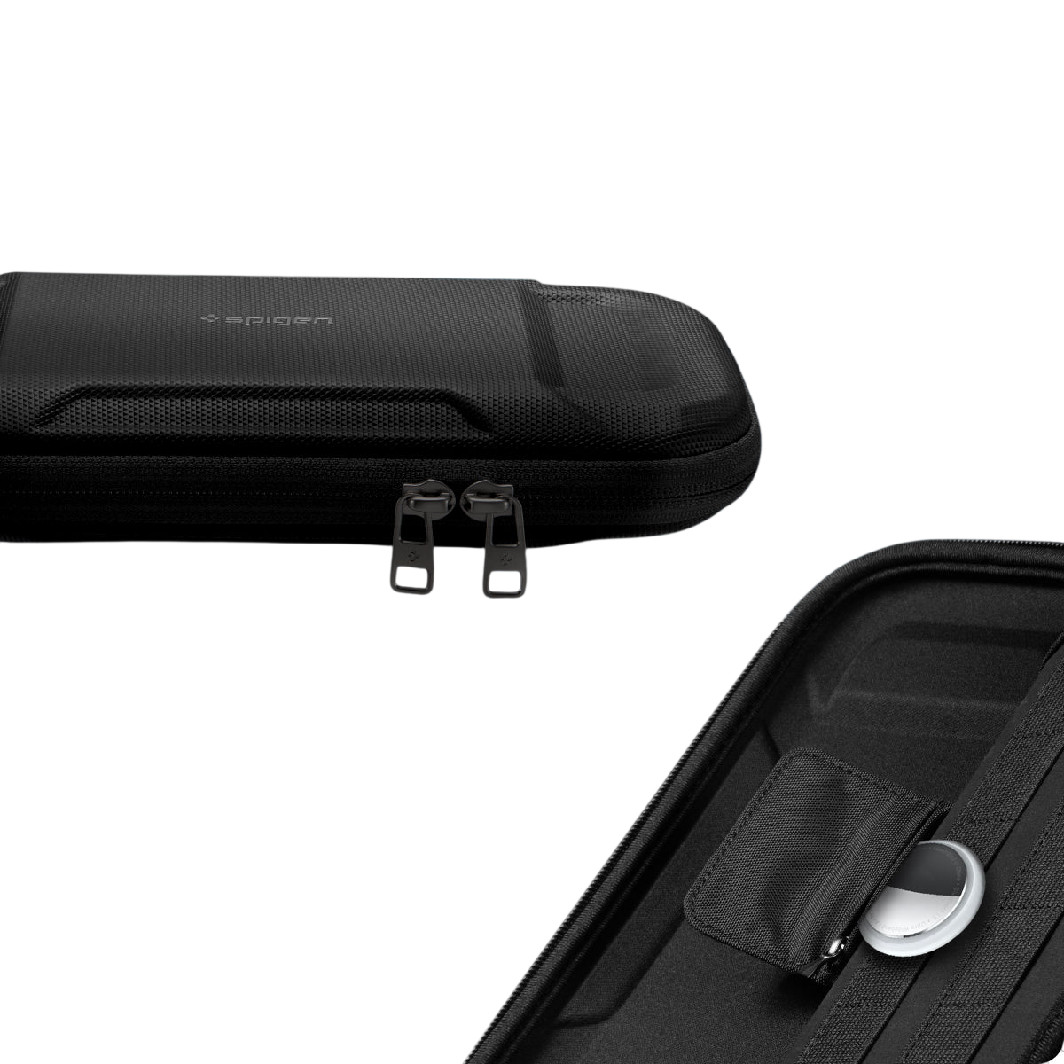 حقيبة Spigen Rugged Armor Pro Pouch for Nintendo Switch 2