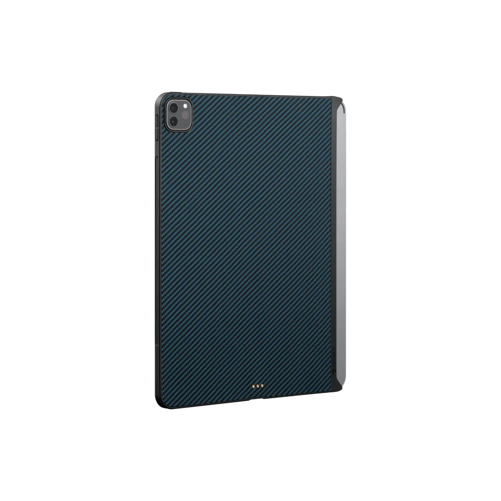 غلاف Pitaka MagEZ 2 لجهاز iPad Pro M4 13" 2024