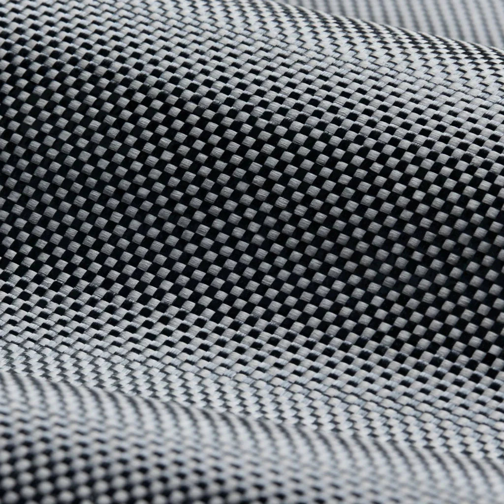 غلاف Pitaka MagEZ 2 لجهاز iPad Pro M4 13" 2024