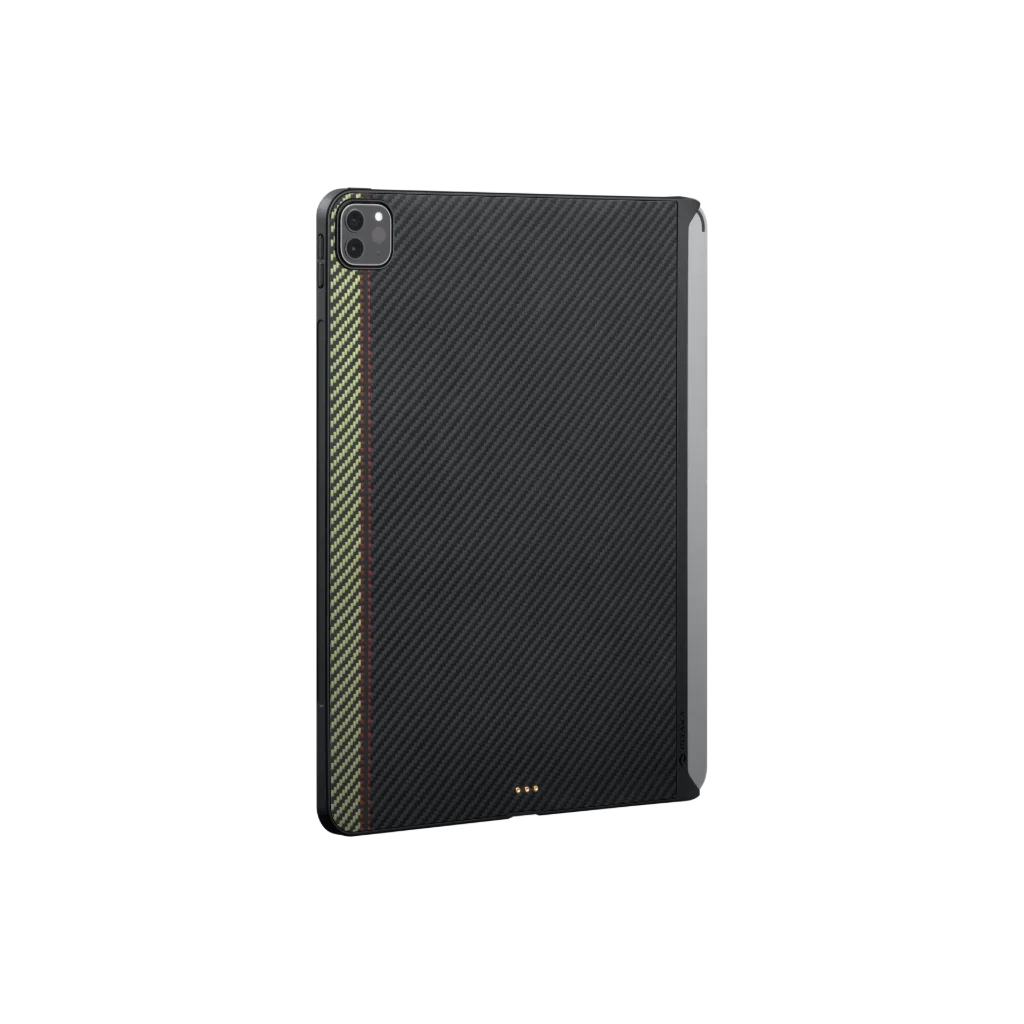 غلاف Pitaka MagEZ 2 لجهاز iPad Pro M4 13" 2024