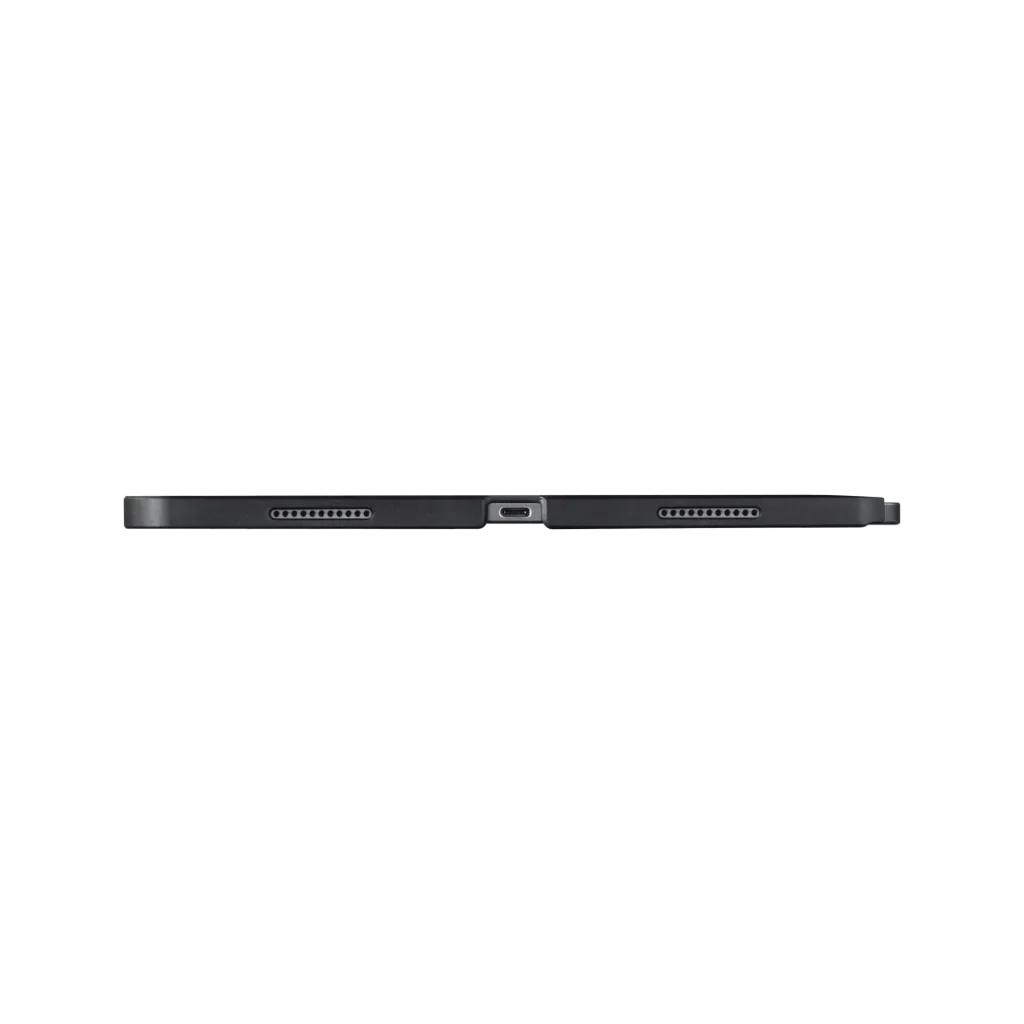 غلاف Pitaka MagEZ 2 لجهاز iPad Pro M4 13" 2024