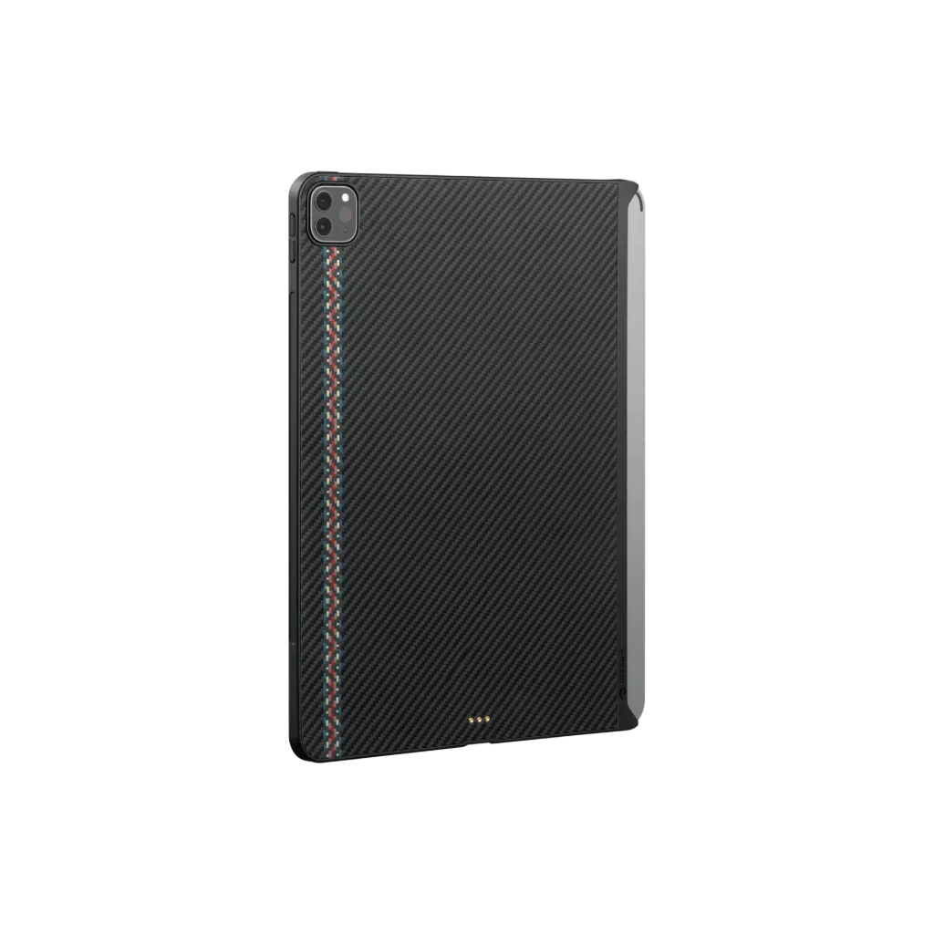 غلاف Pitaka MagEZ 2 لجهاز iPad Pro M4 13" 2024