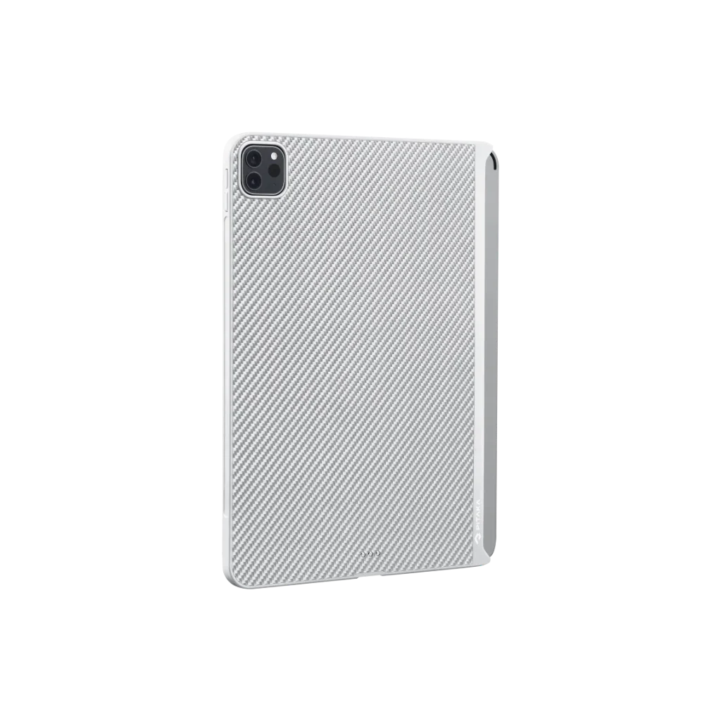غلاف Pitaka MagEZ 2 لجهاز iPad Pro M4 13" 2024
