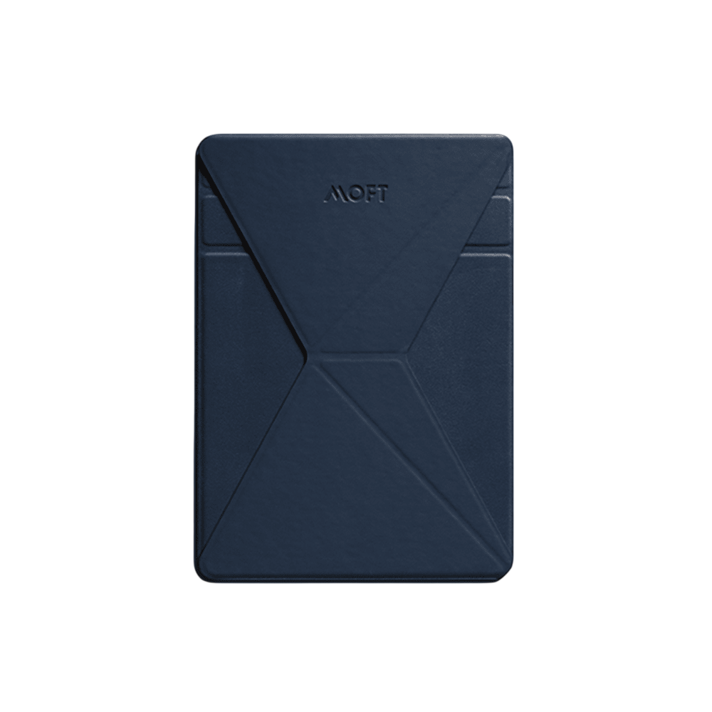 Moft Snap Tablet Stand