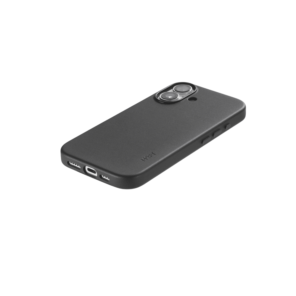 Moft Snap Case MOVAS™ for iPhone 17 Pro Max / Pro / Air