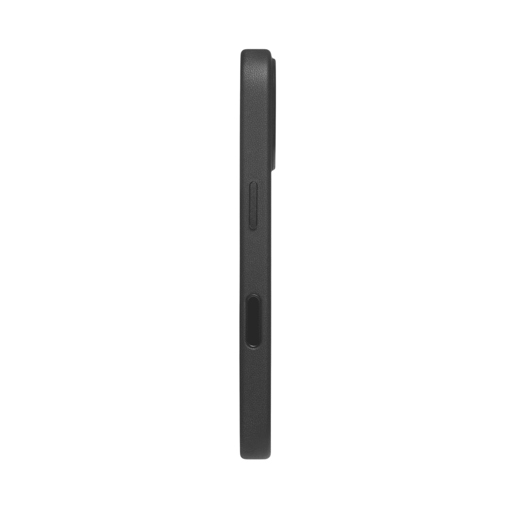 Moft Snap Case MOVAS™ for iPhone 17 Pro / Pro Max / Air - Brownie