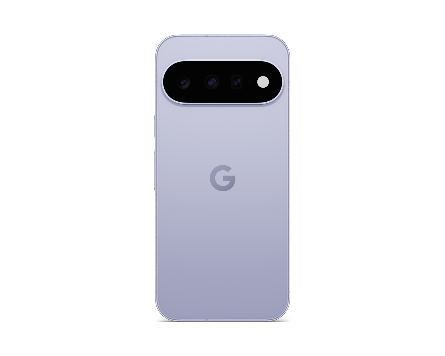 Google Pixel 11 - Frost