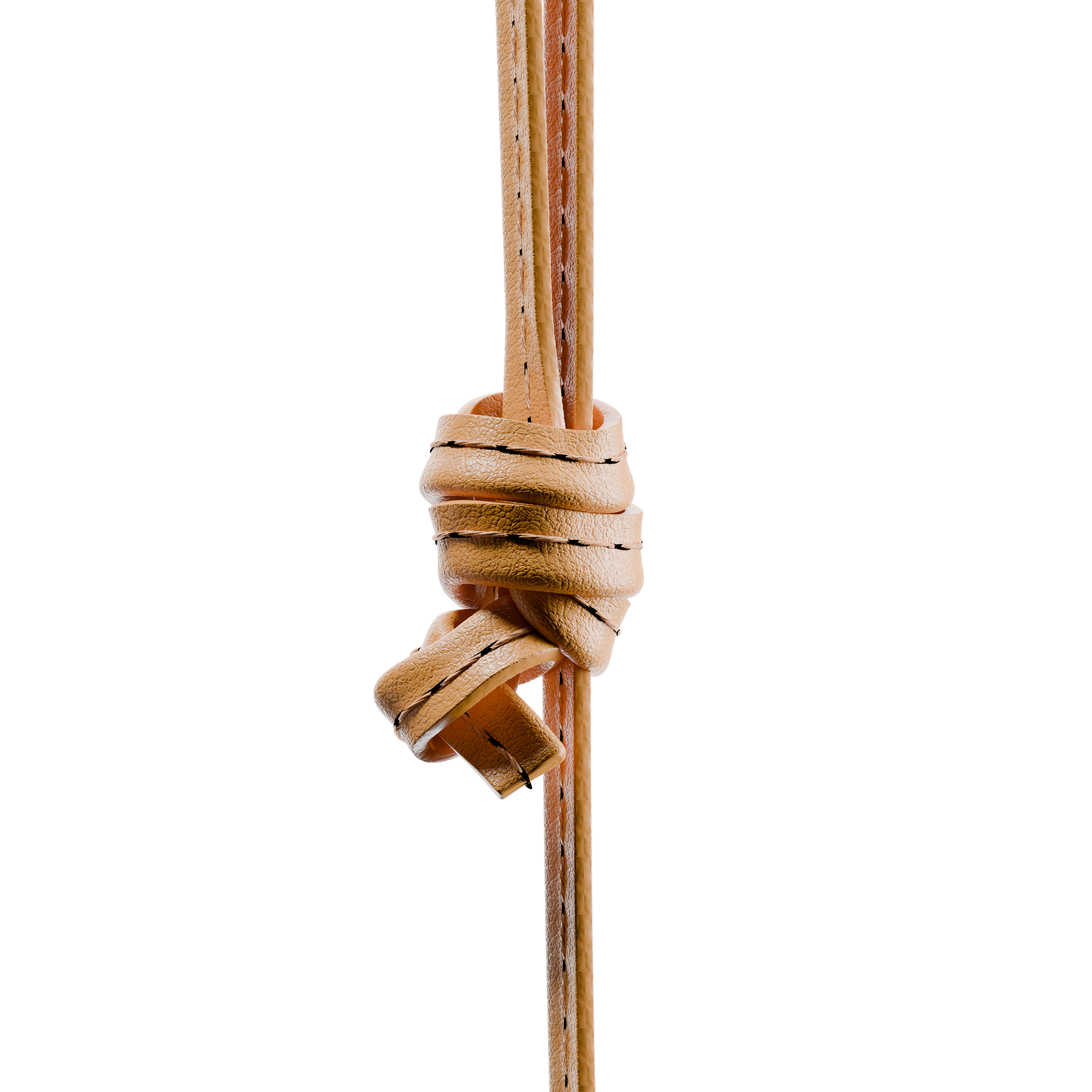 Native Union (Re)Classic Sling