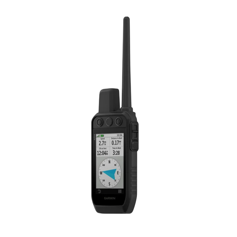 010-04347-51