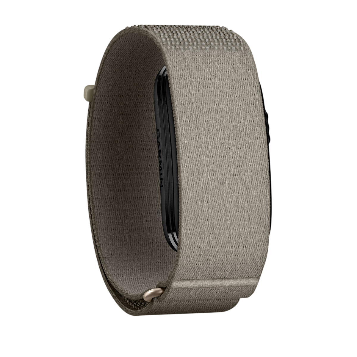 Garmin CIRQA Smart Band Screenless Health & Fitness Tracker - International Warranty