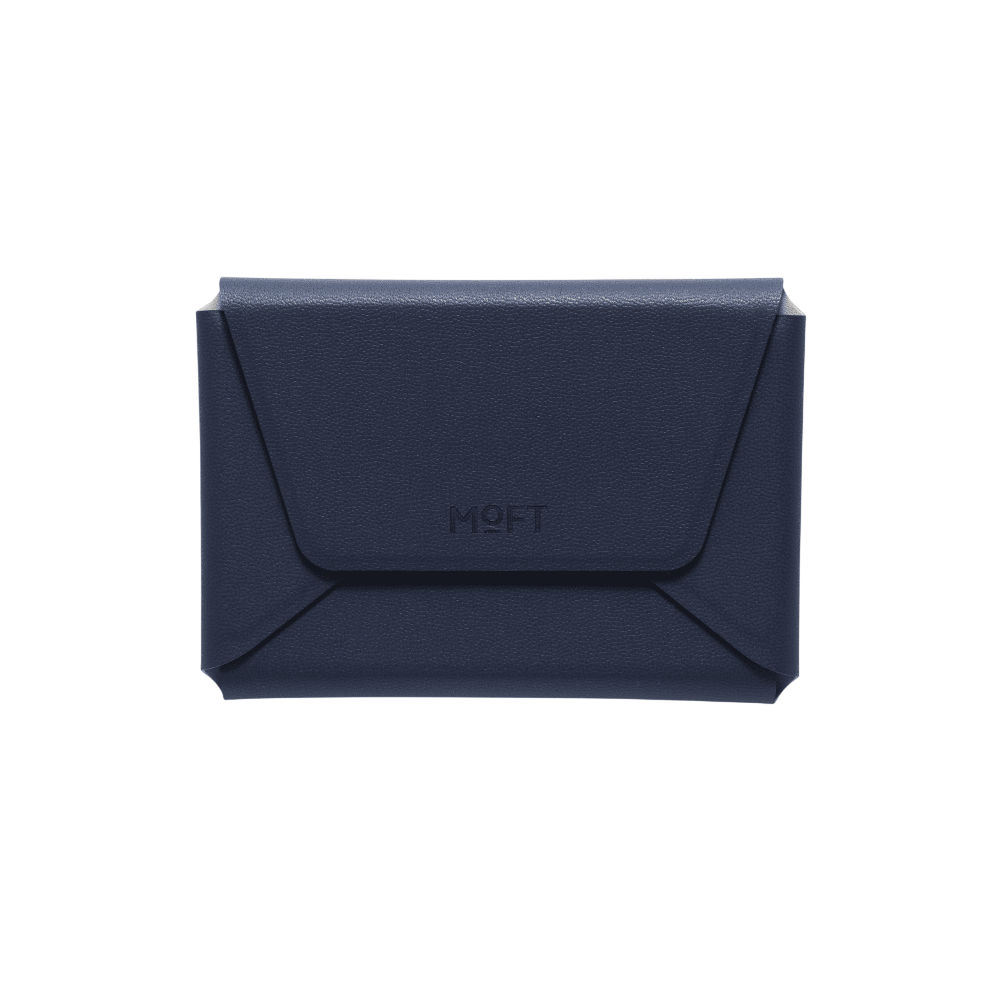 حافظة بطاقات Moft Snap Field Wallet
