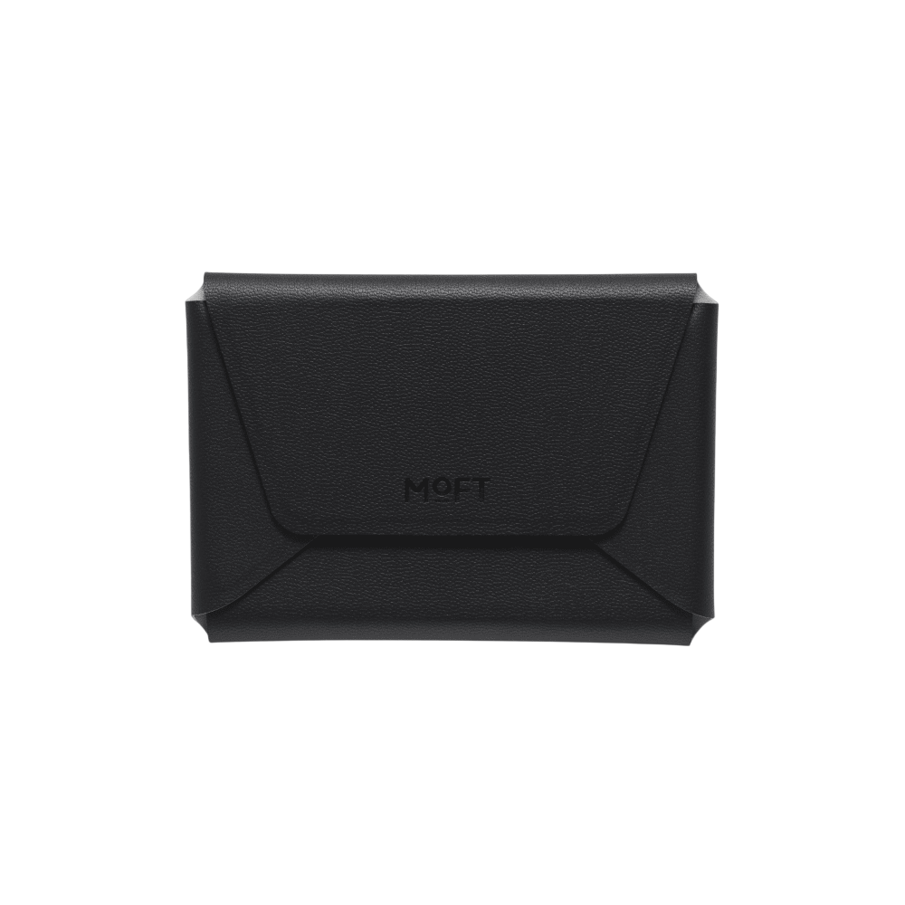 حافظة بطاقات Moft Snap Field Wallet