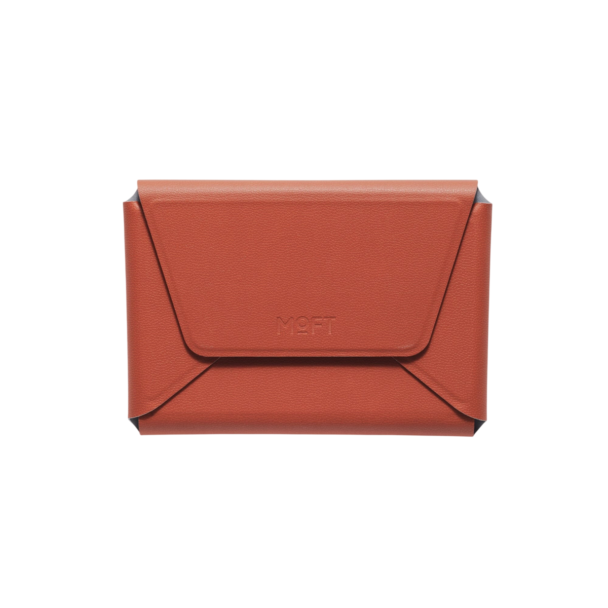 حافظة بطاقات Moft Snap Field Wallet