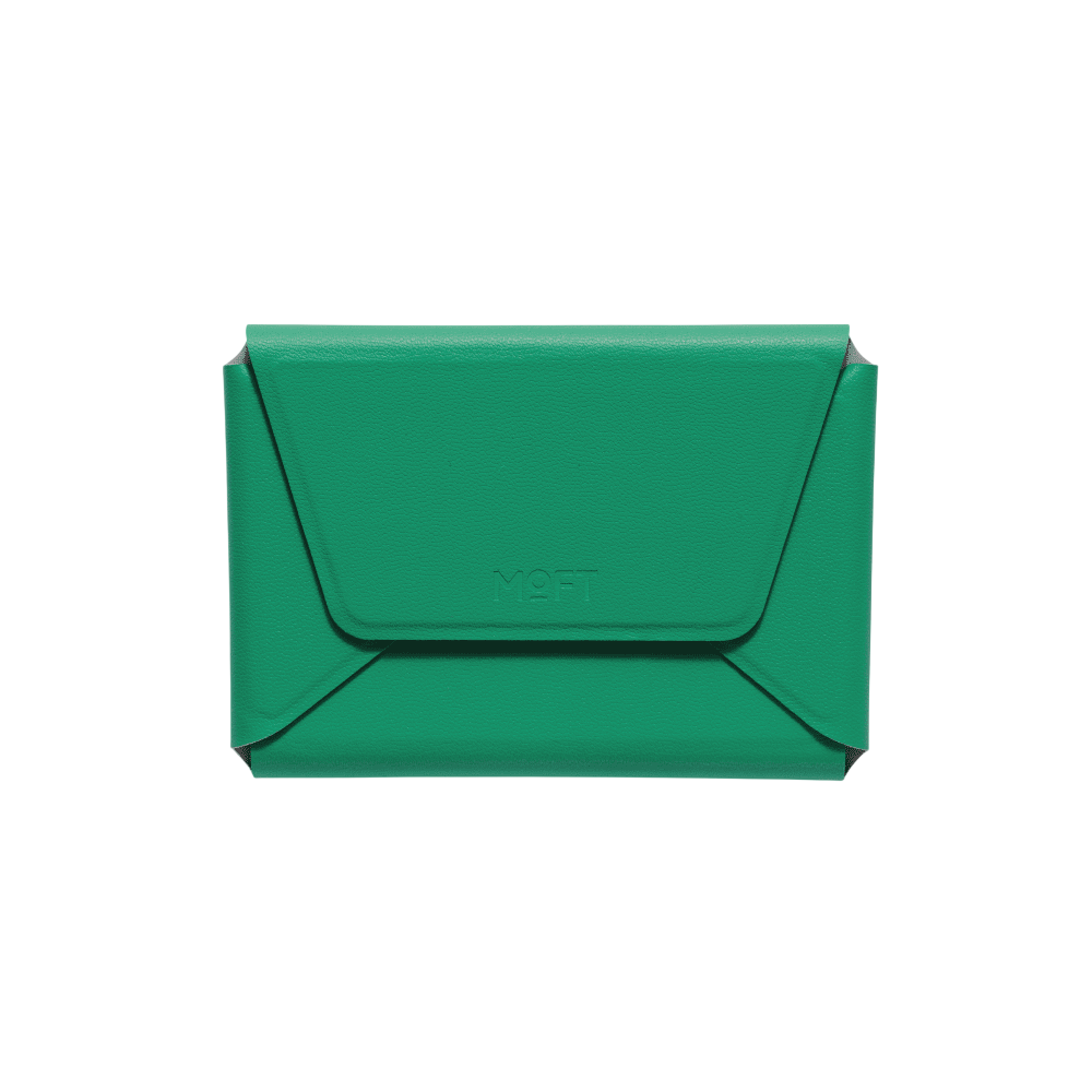 حافظة بطاقات Moft Snap Field Wallet