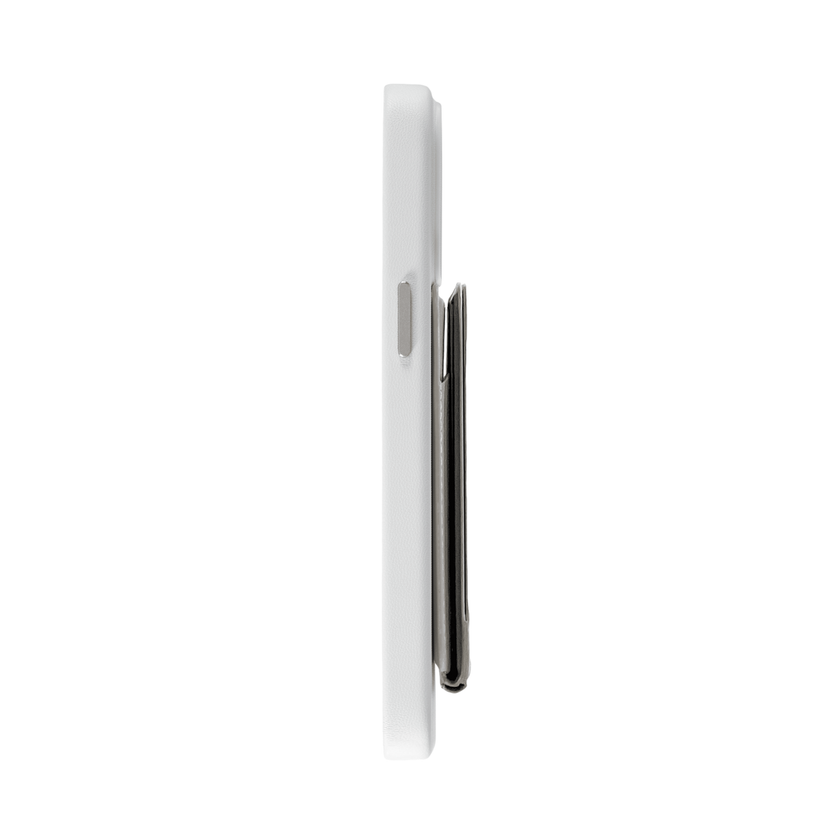 Moft Snap Phone Tripod Wallet MOVAS™ - MagSafe Compatible - Taupe #color_taupe