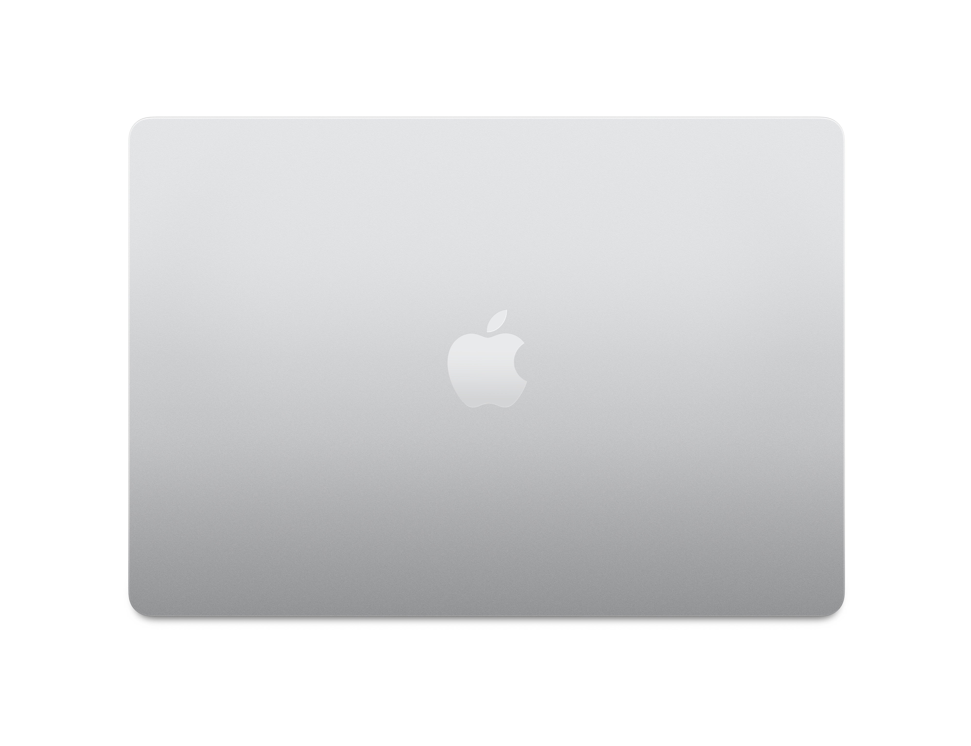 MacBook Air 15” with M2 Chip