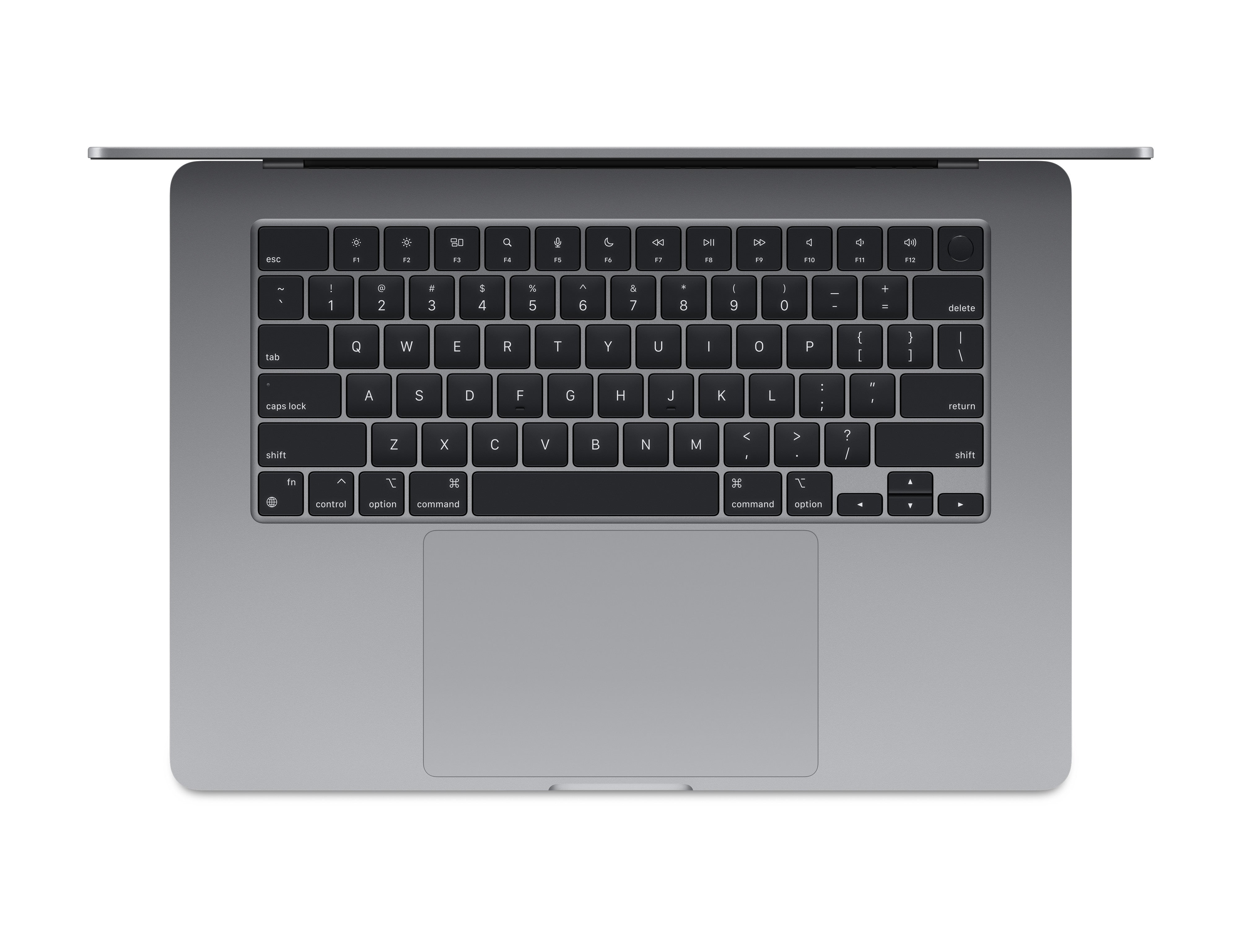MacBook Air 15” with M2 Chip