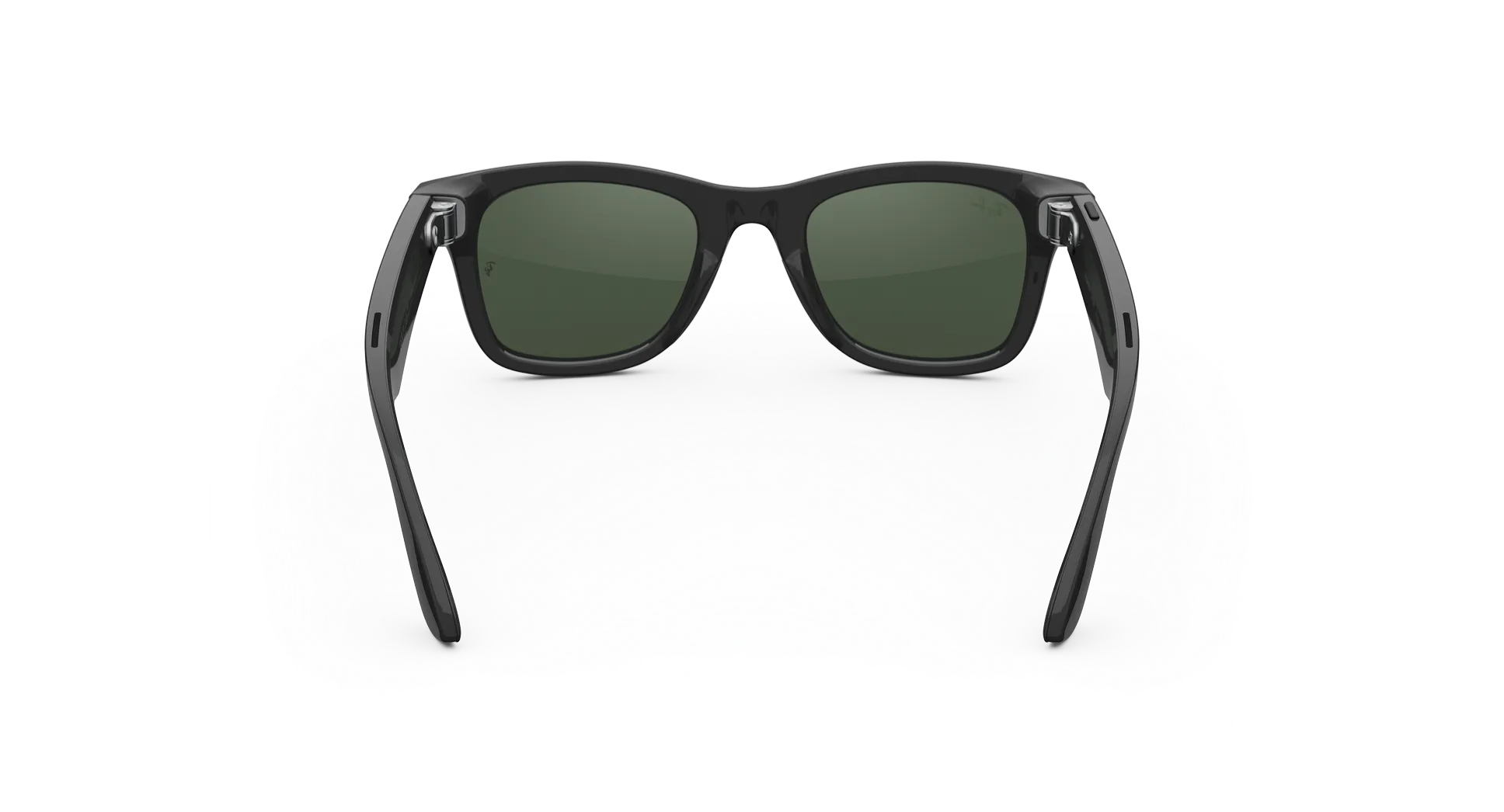 Ray-Ban Meta Wayfarer — GEN2