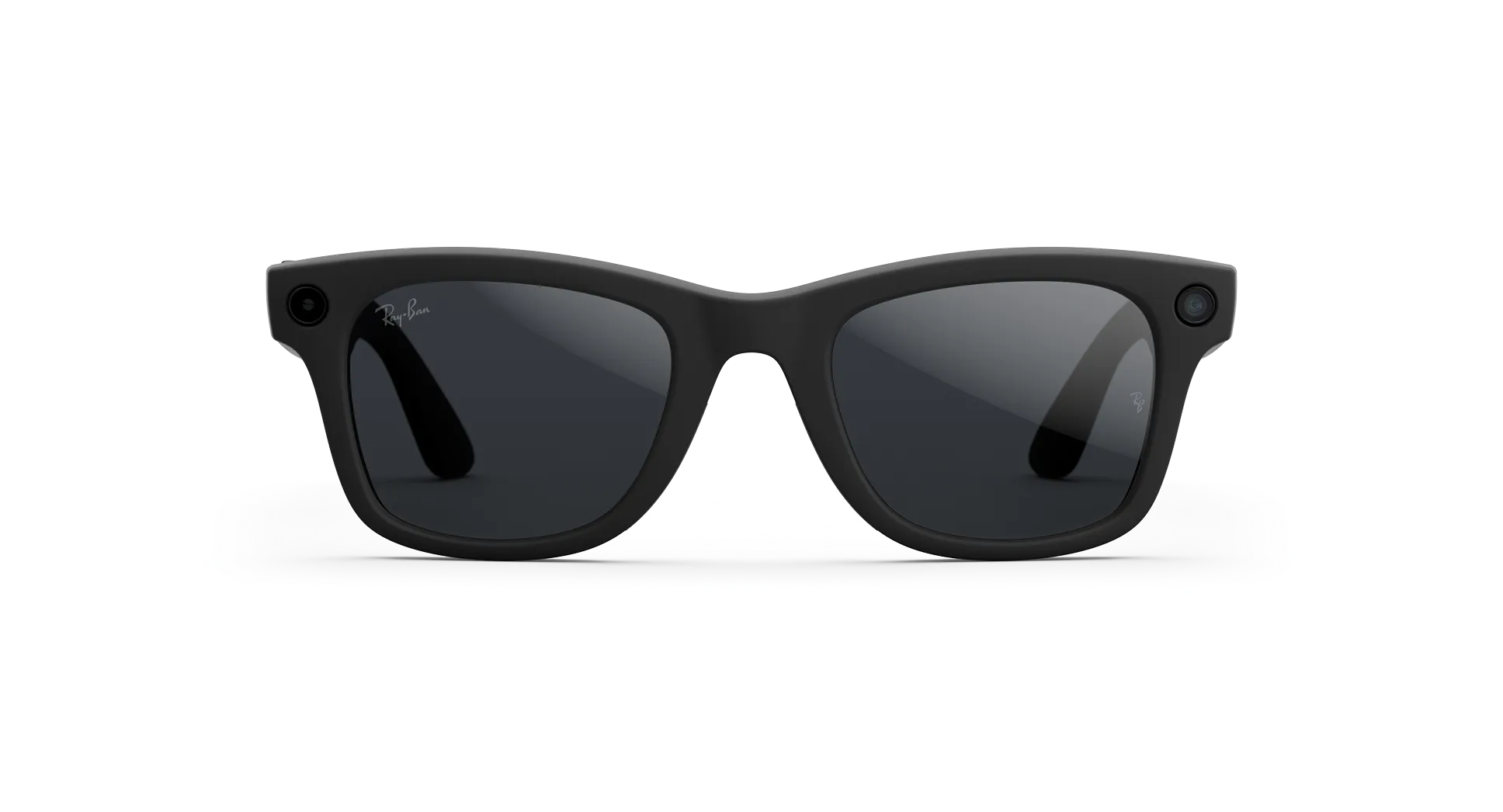 Ray-Ban Meta Wayfarer — GEN2