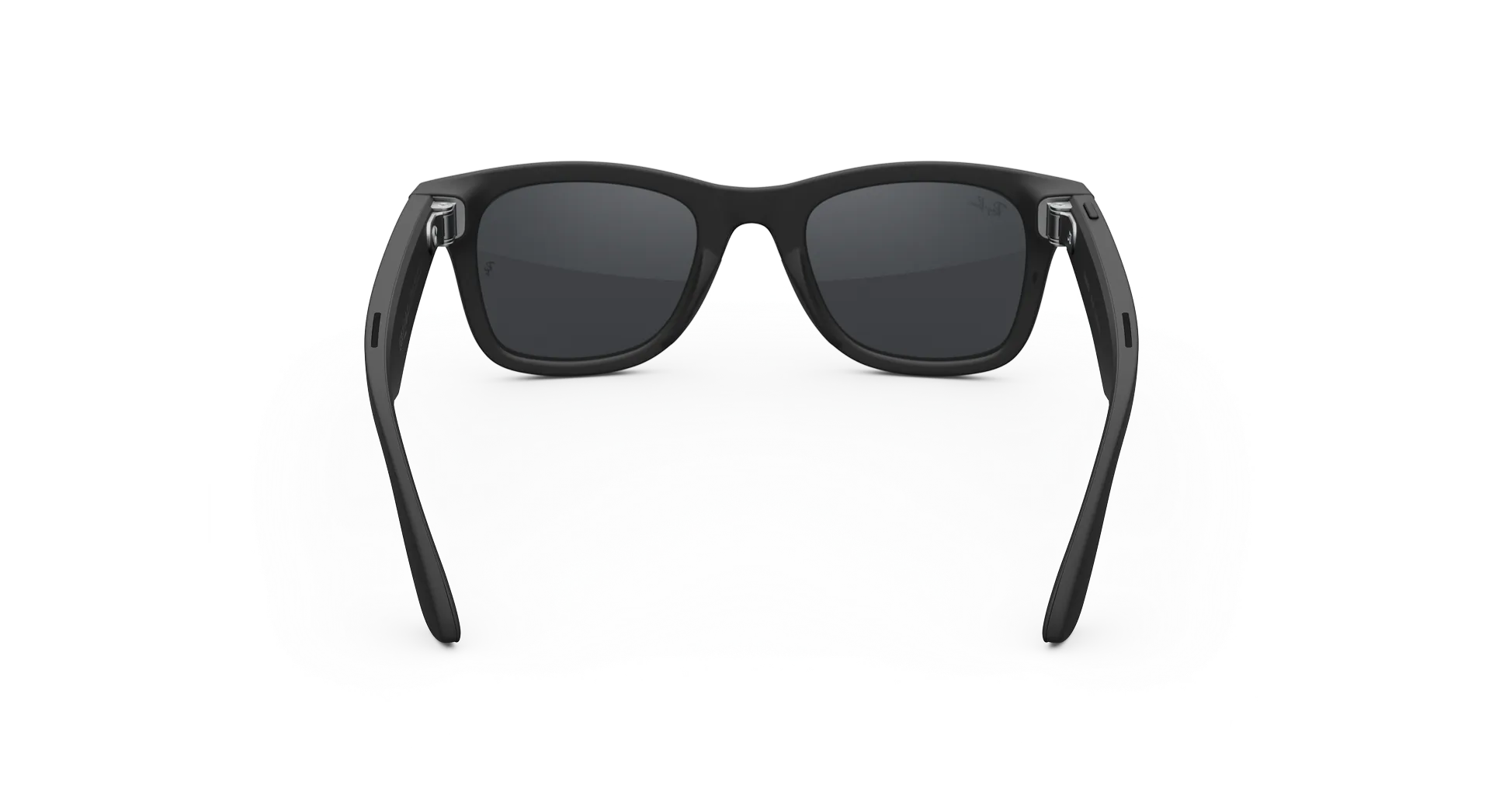 Ray-Ban Meta Wayfarer — GEN2