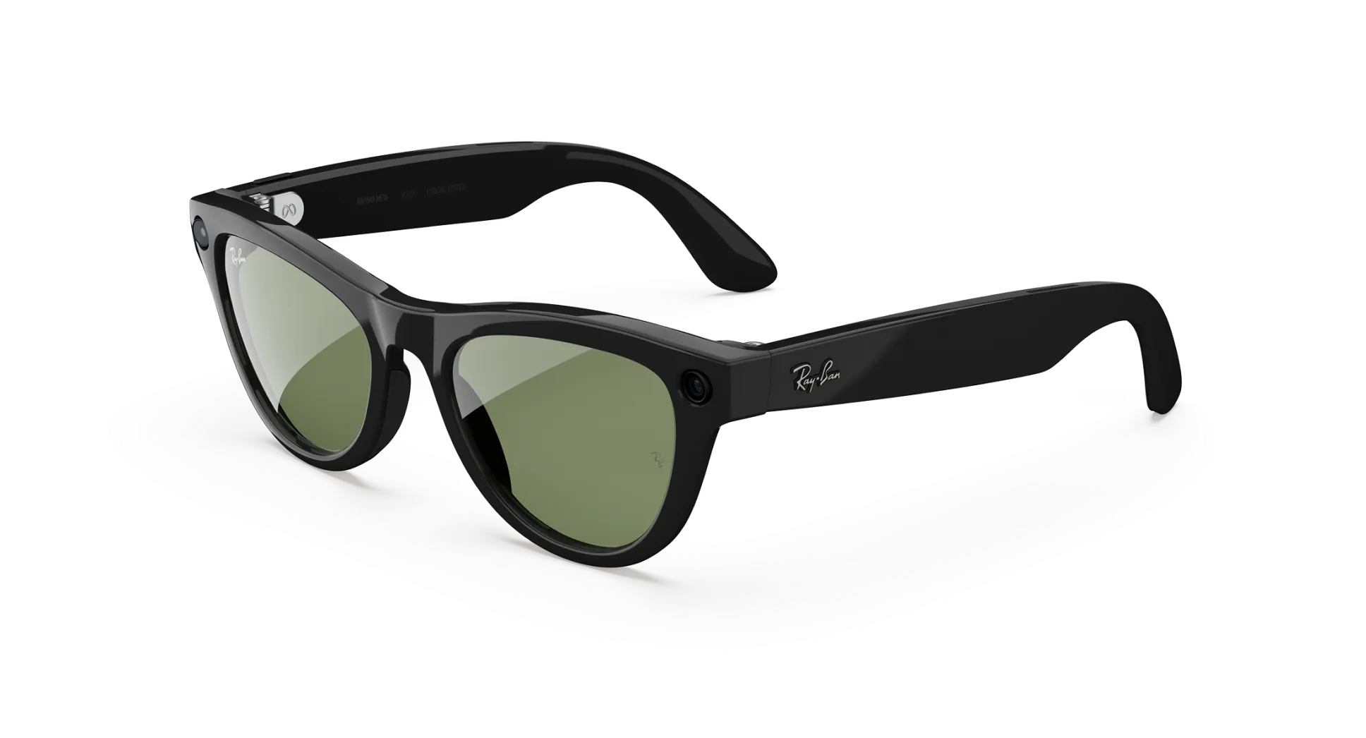 Ray-Ban Meta Skyler — GEN2