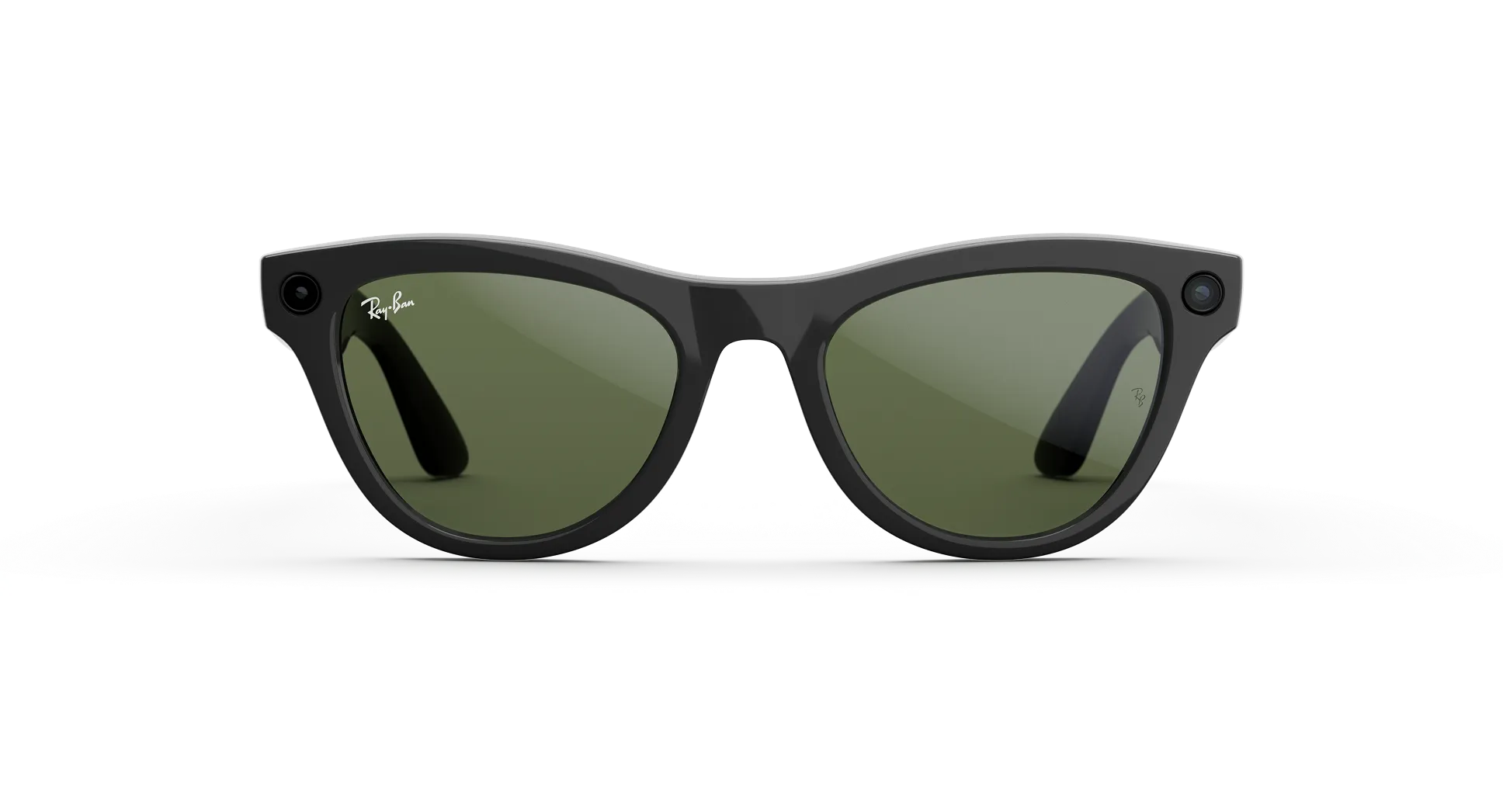 Ray-Ban Meta Skyler — GEN2