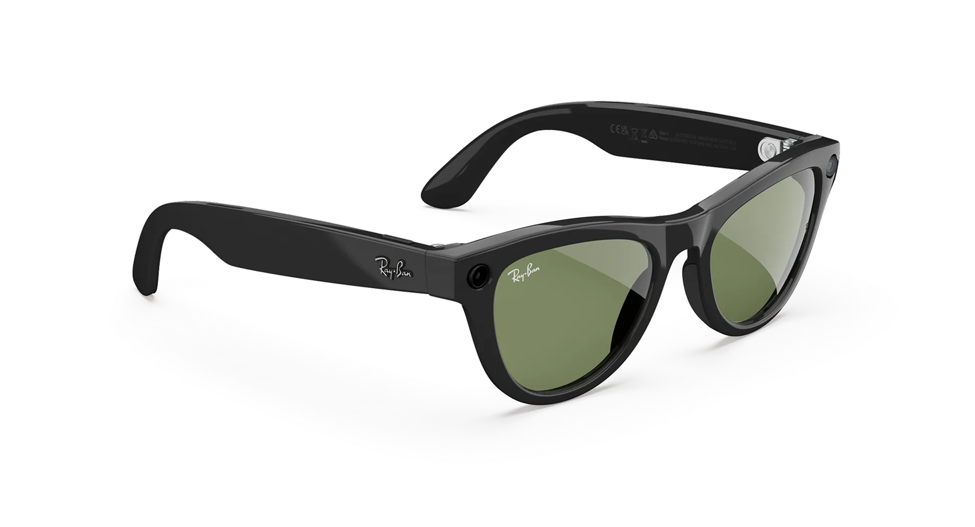 Ray-Ban Meta Skyler — GEN2