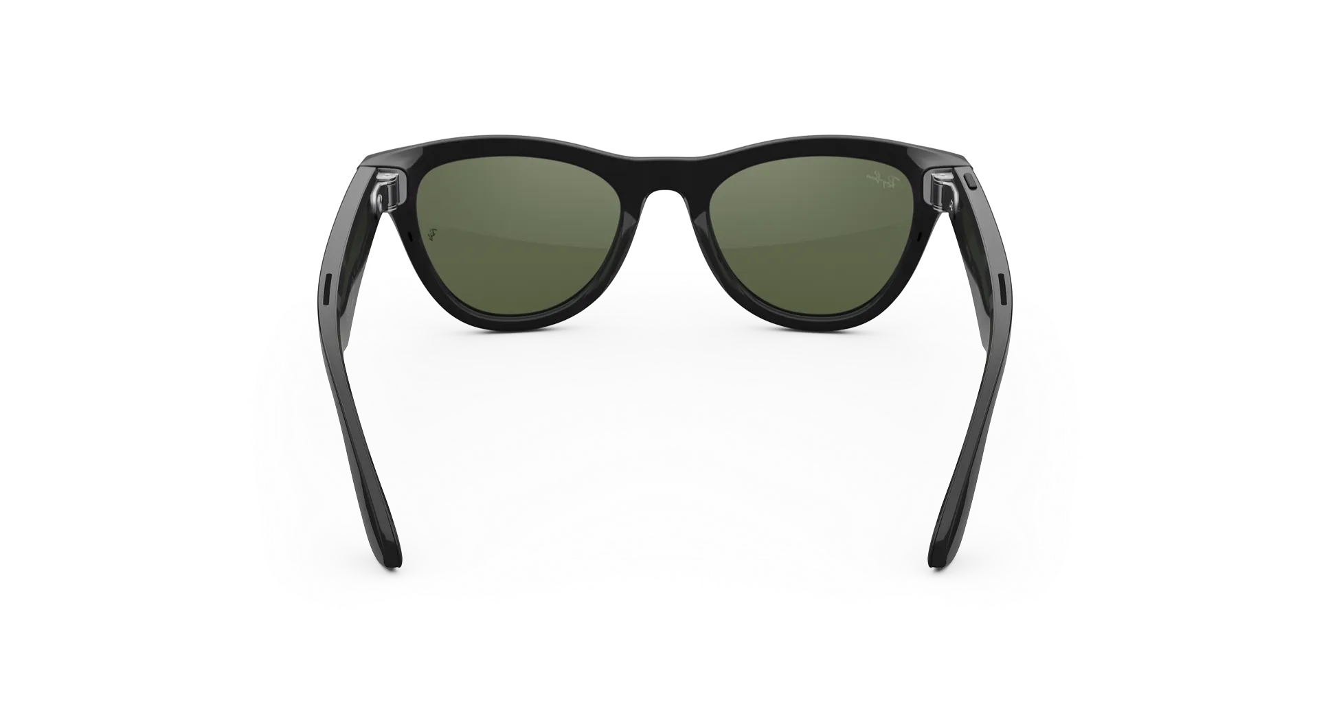 Ray-Ban Meta Skyler — GEN2 (Display + Neural Band)