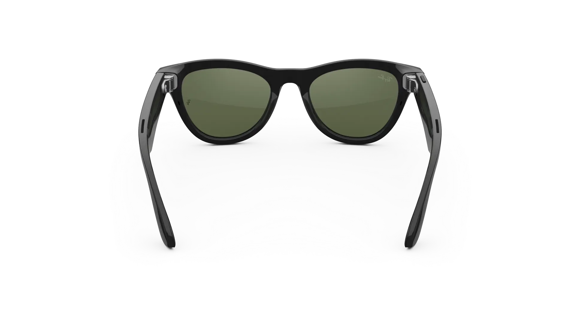 Ray-Ban Meta Skyler — GEN2