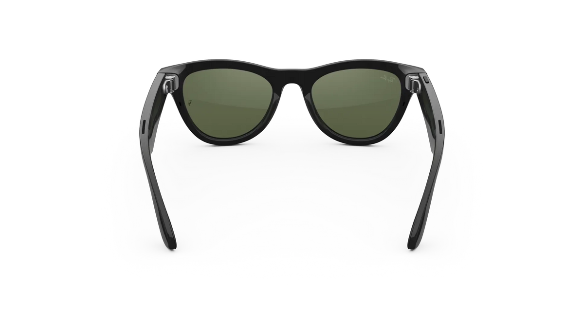 Ray-Ban Meta Skyler — GEN2