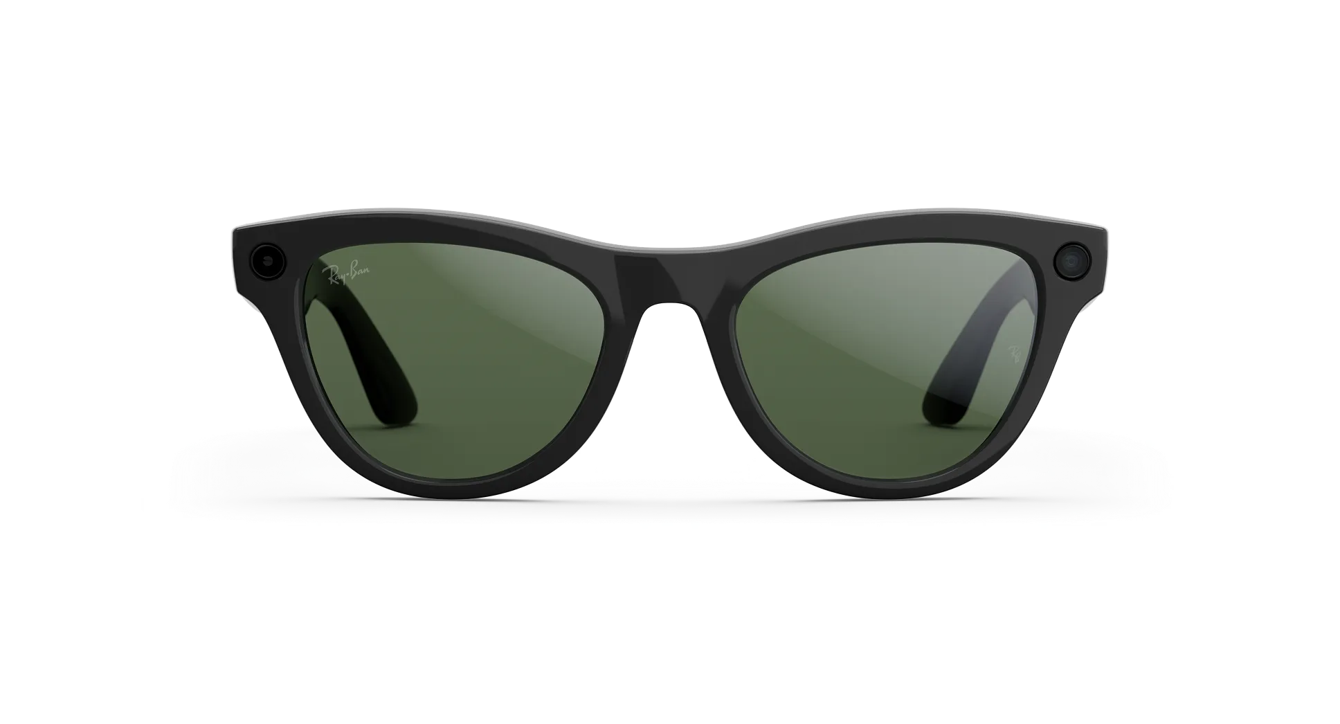 Ray-Ban Meta Skyler — GEN2
