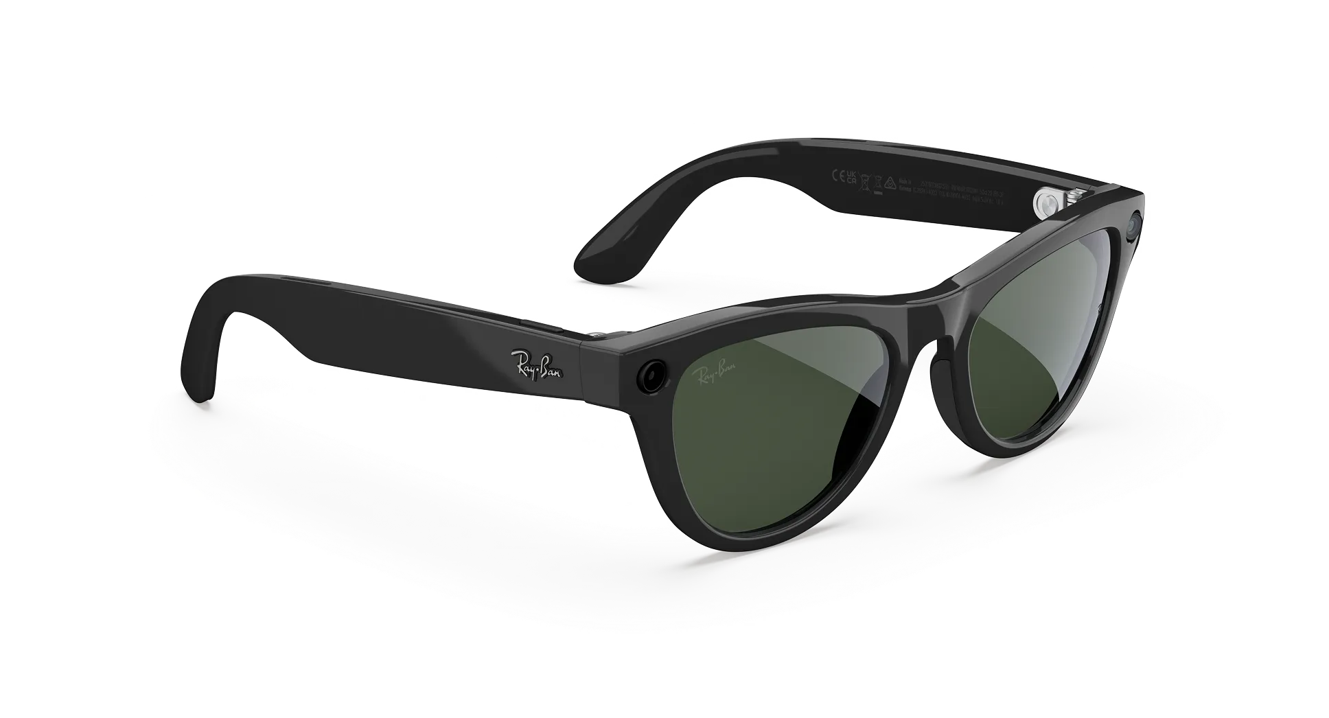 Ray-Ban Meta Skyler — GEN2