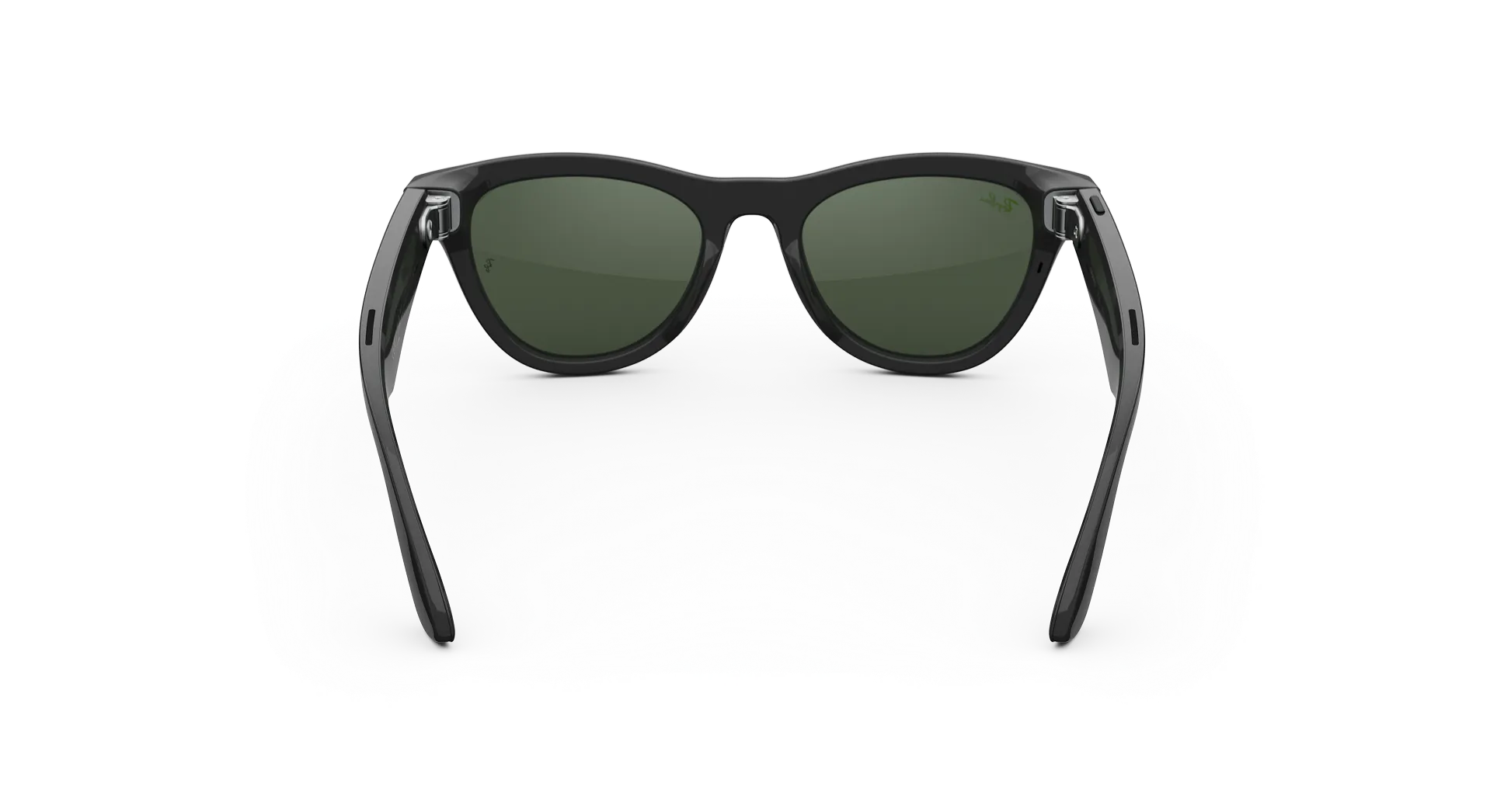 Ray-Ban Meta Skyler — GEN2 (Display + Neural Band)