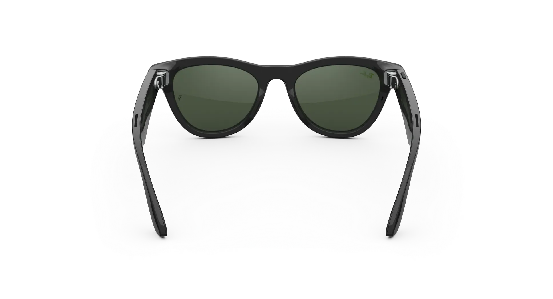 Ray-Ban Meta Skyler — GEN2