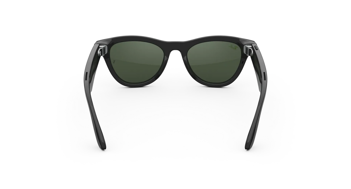 Ray-Ban Meta Skyler — GEN2