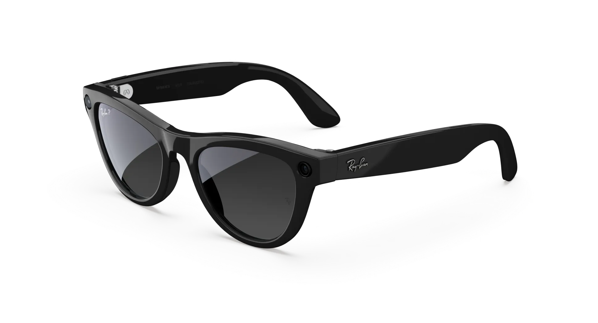 Ray-Ban Meta Skyler — GEN2