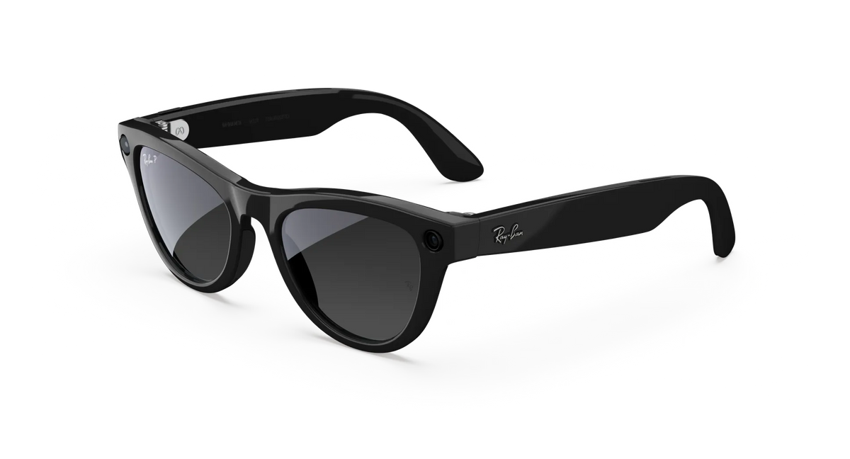 Ray-Ban Meta Skyler — GEN2