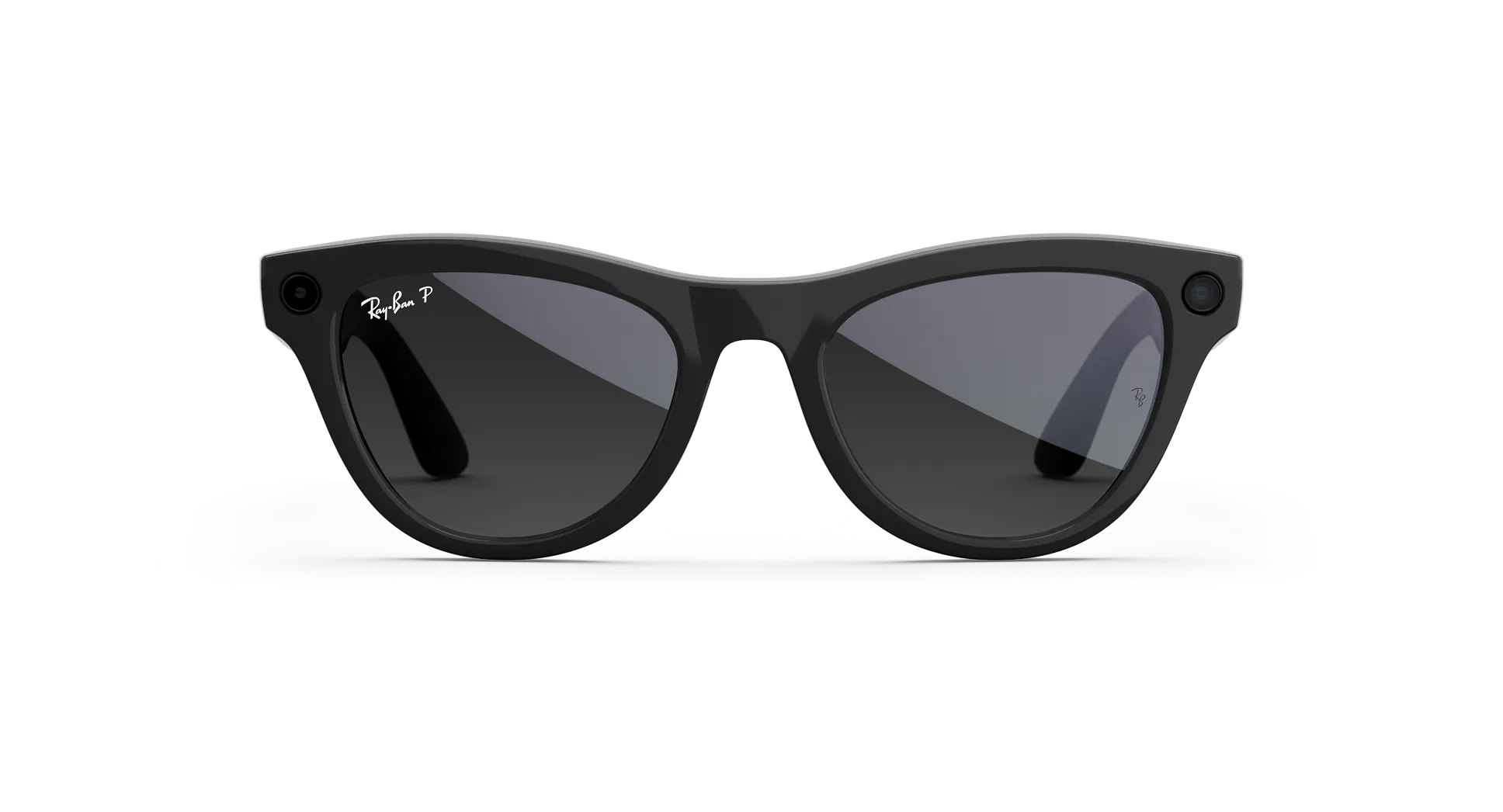 Ray-Ban Meta Skyler — GEN2