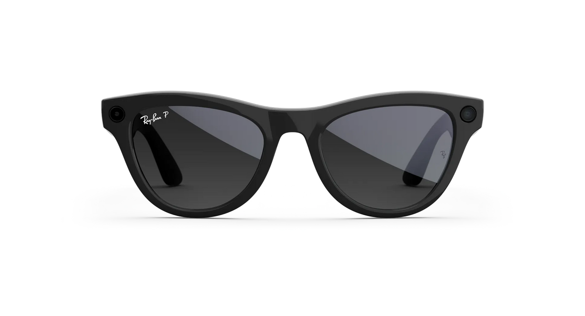 Ray-Ban Meta Skyler — GEN2