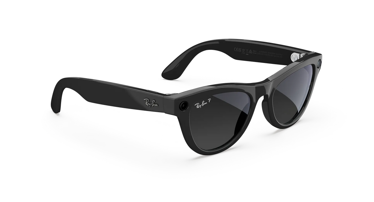 Ray-Ban Meta Skyler — GEN2