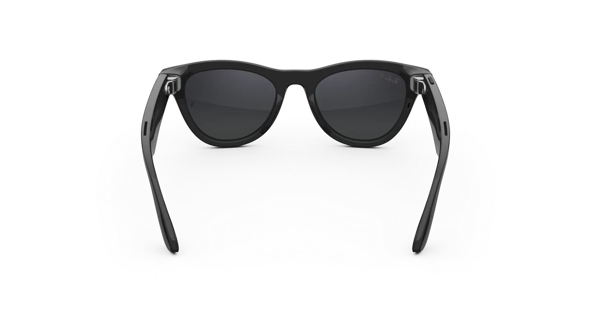 Ray-Ban Meta Skyler — GEN2