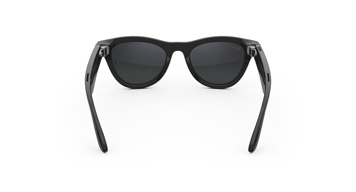 Ray-Ban Meta Skyler — GEN2