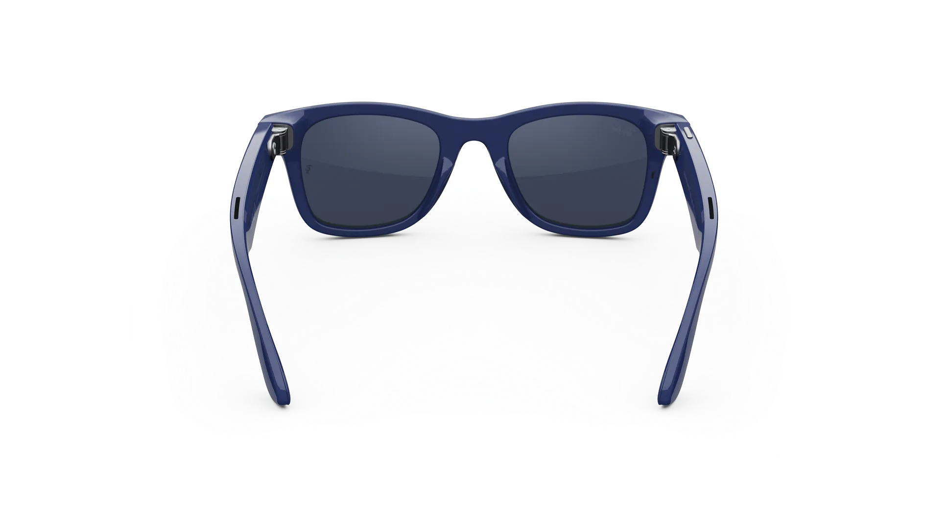 Ray-Ban Meta Wayfarer — GEN2