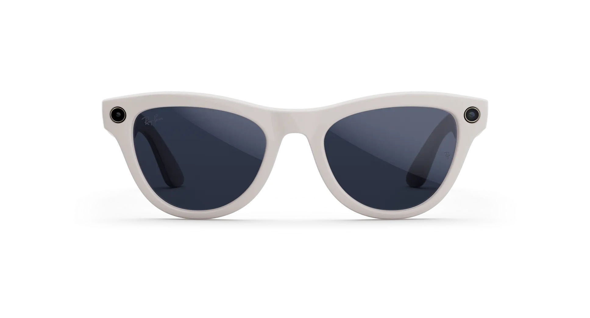 Ray-Ban Meta Skyler — GEN2