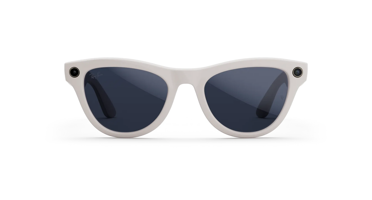 Ray-Ban Meta Skyler — GEN2