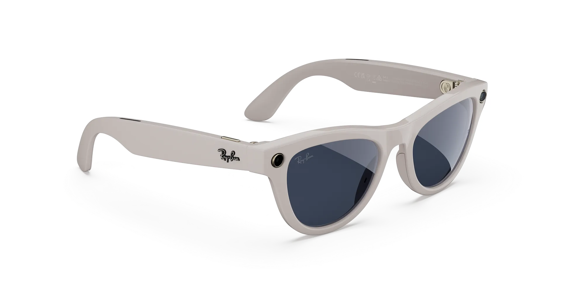 Ray-Ban Meta Skyler — GEN2