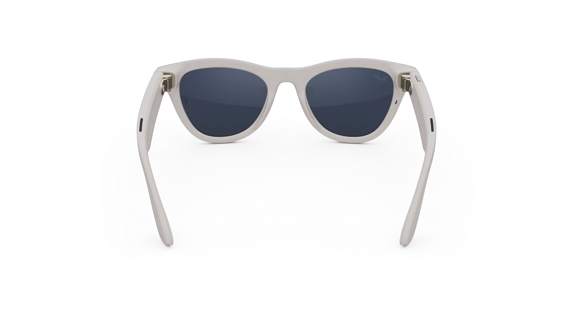 Ray-Ban Meta Skyler — GEN2