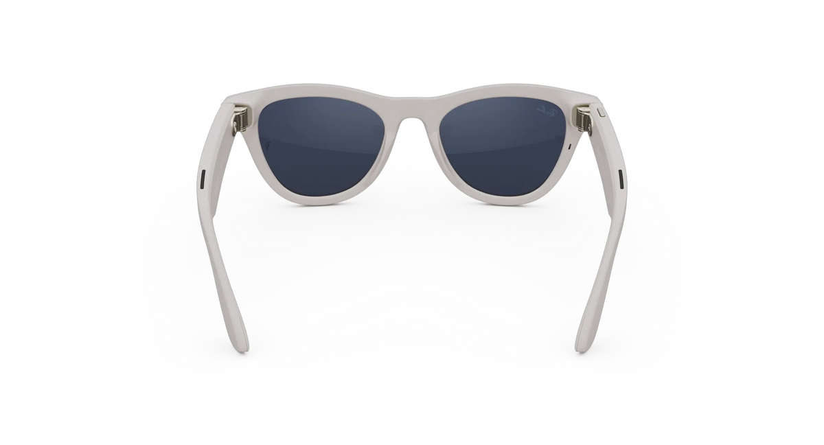 Ray-Ban Meta Skyler — GEN2